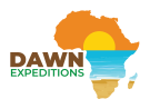 dawn logo 2023 01
