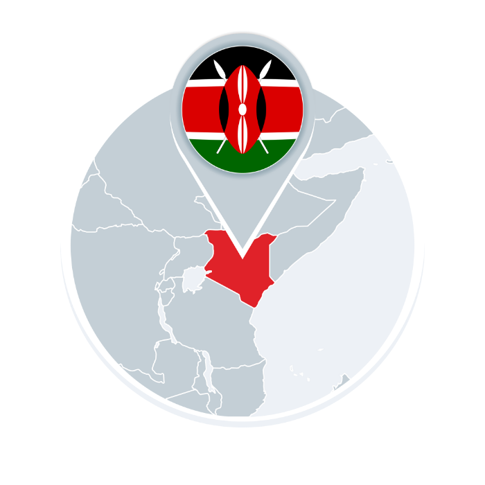 Kenya 2