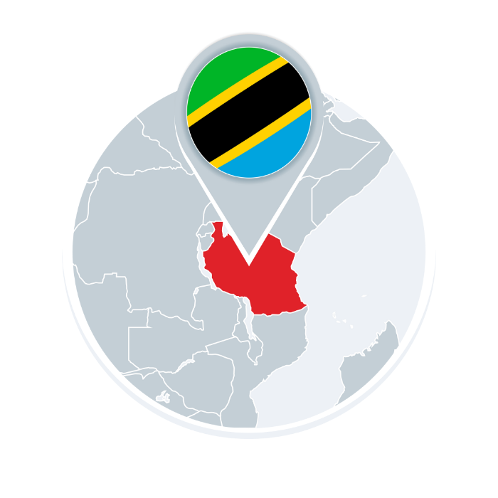 Tanzania 4
