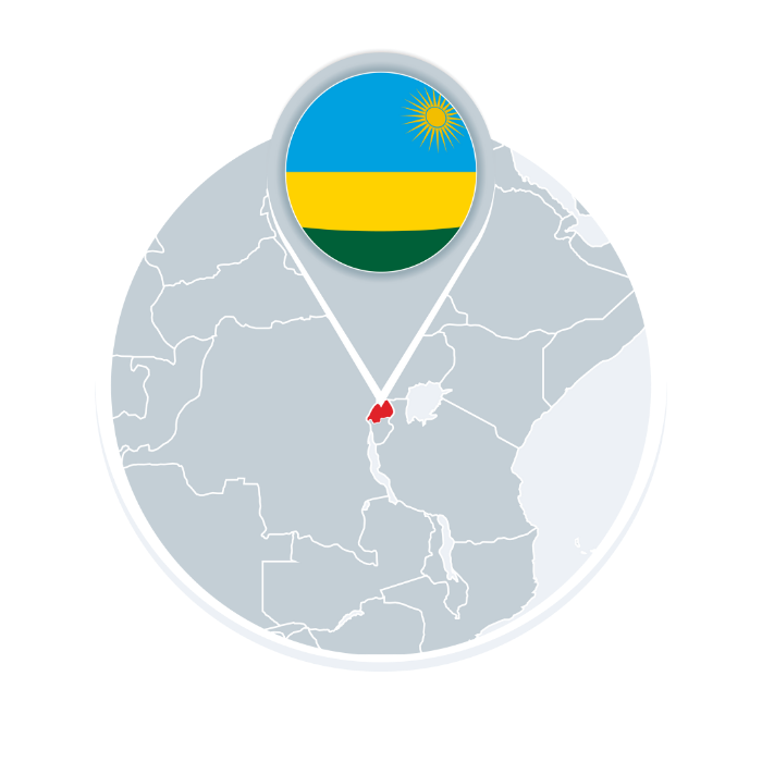 Rwanda 6