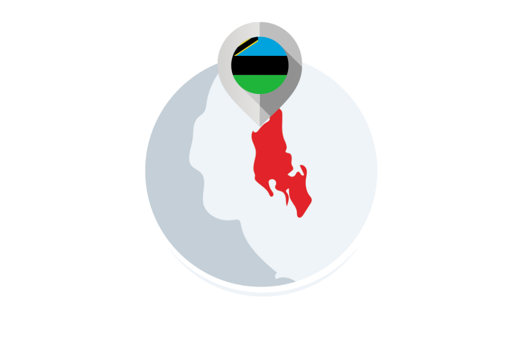 Zanzibar 8
