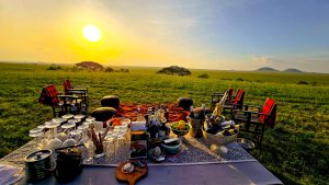 sundowners4