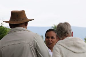 in the act (1)