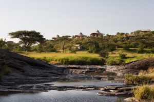 mahali mzuri 2013 jb 79