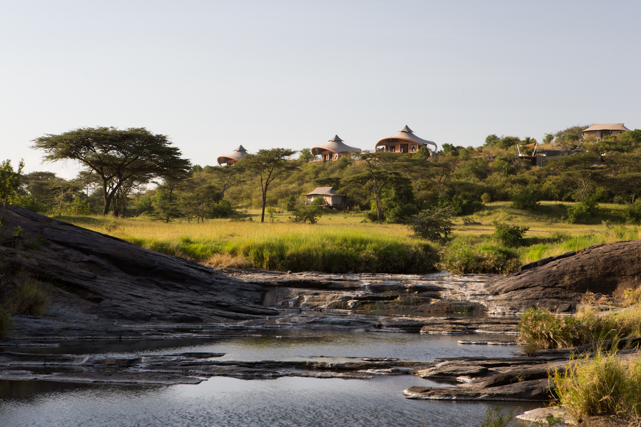 mahali mzuri 2013 jb 79