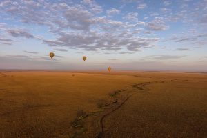 mahali mzuri hot air balloon (2)