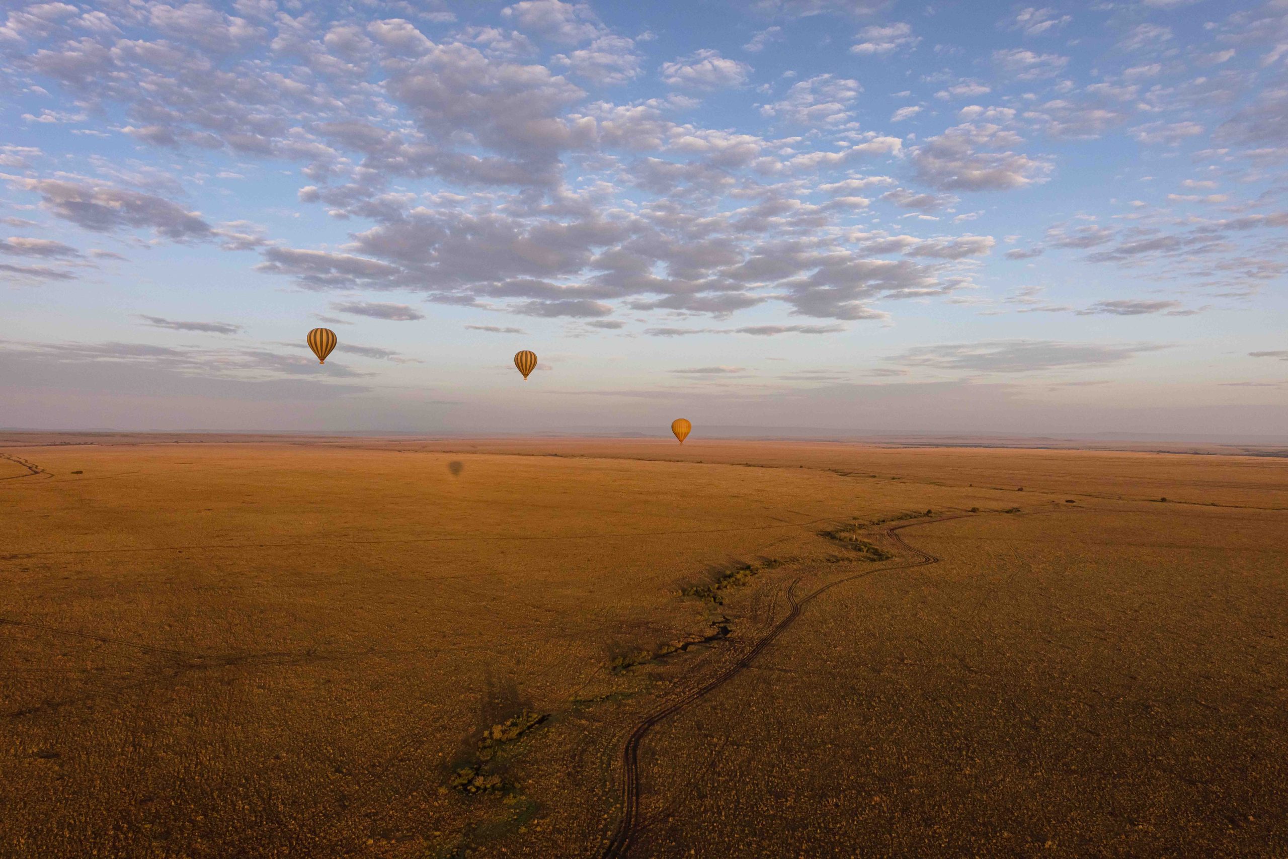 mahali mzuri hot air balloon (2)