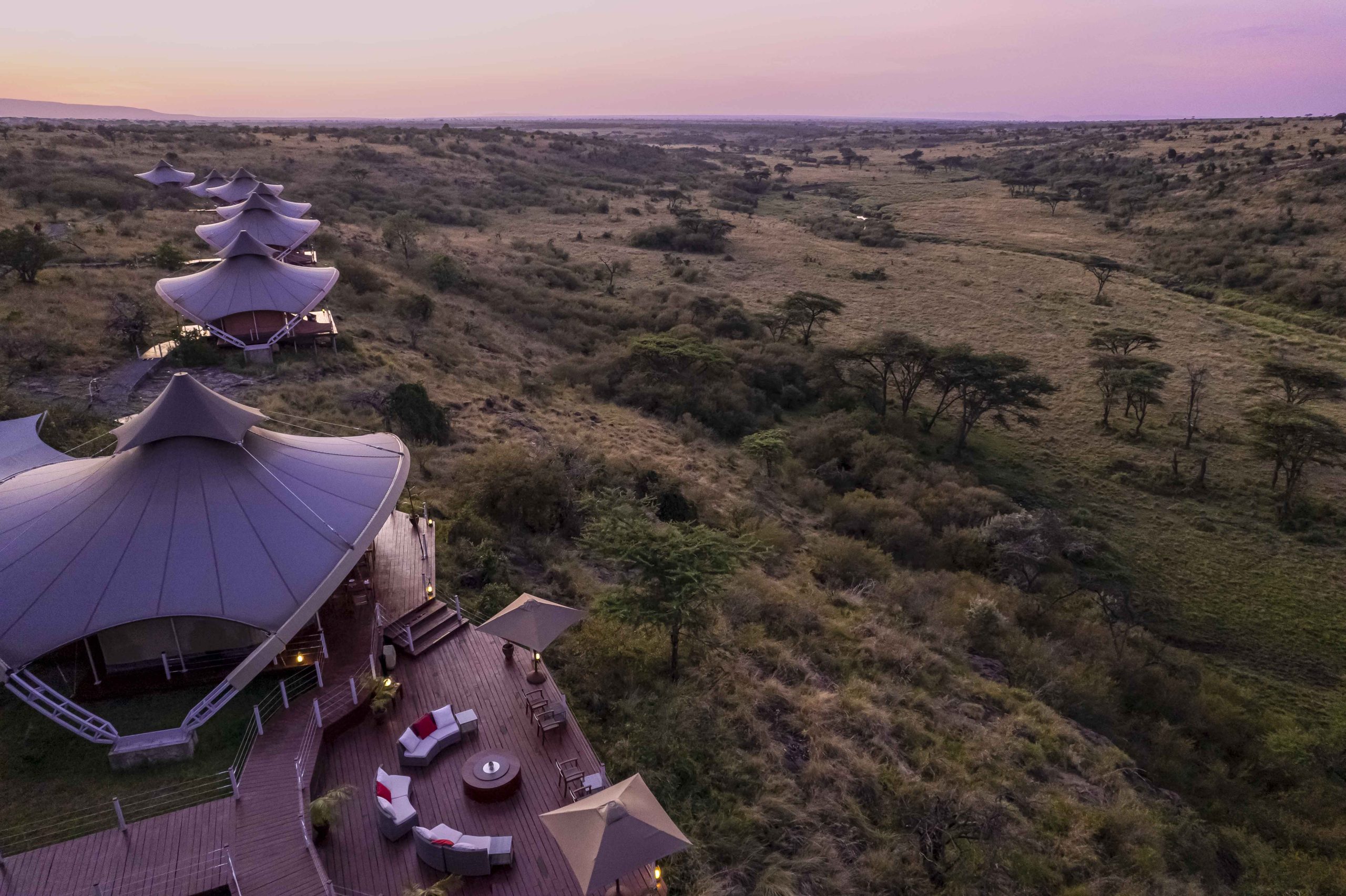 mahali mzuri outdoor seating & dining tent (3)