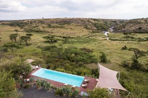 mahali mzuri pool (1)