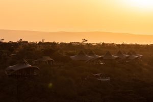 mahali mzuri sunrise (2)