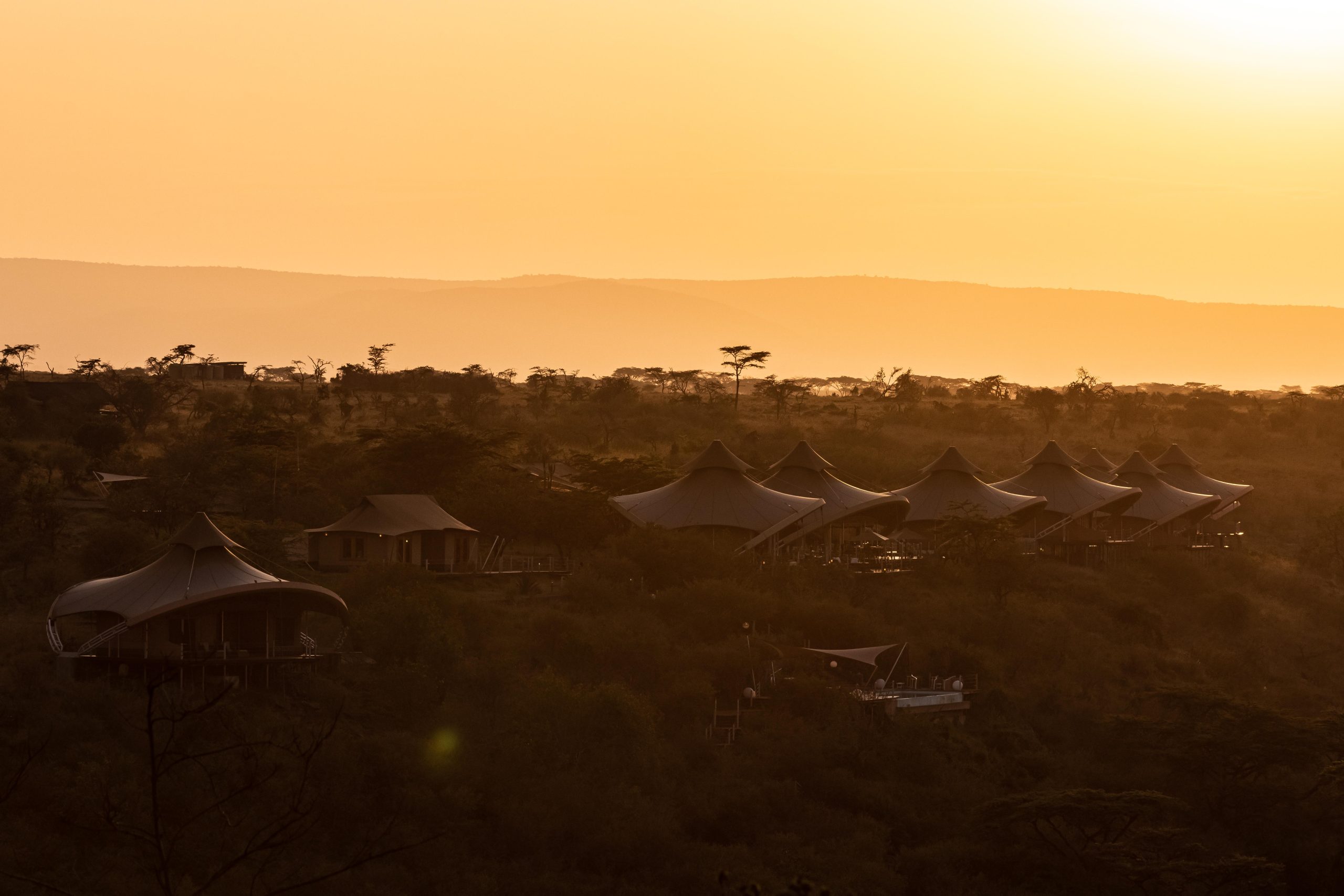 mahali mzuri sunrise (2)