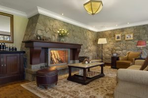 manor equitorial suite6