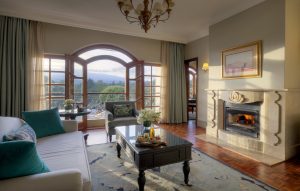 manor equitorial suite3