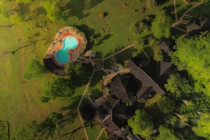 ol4