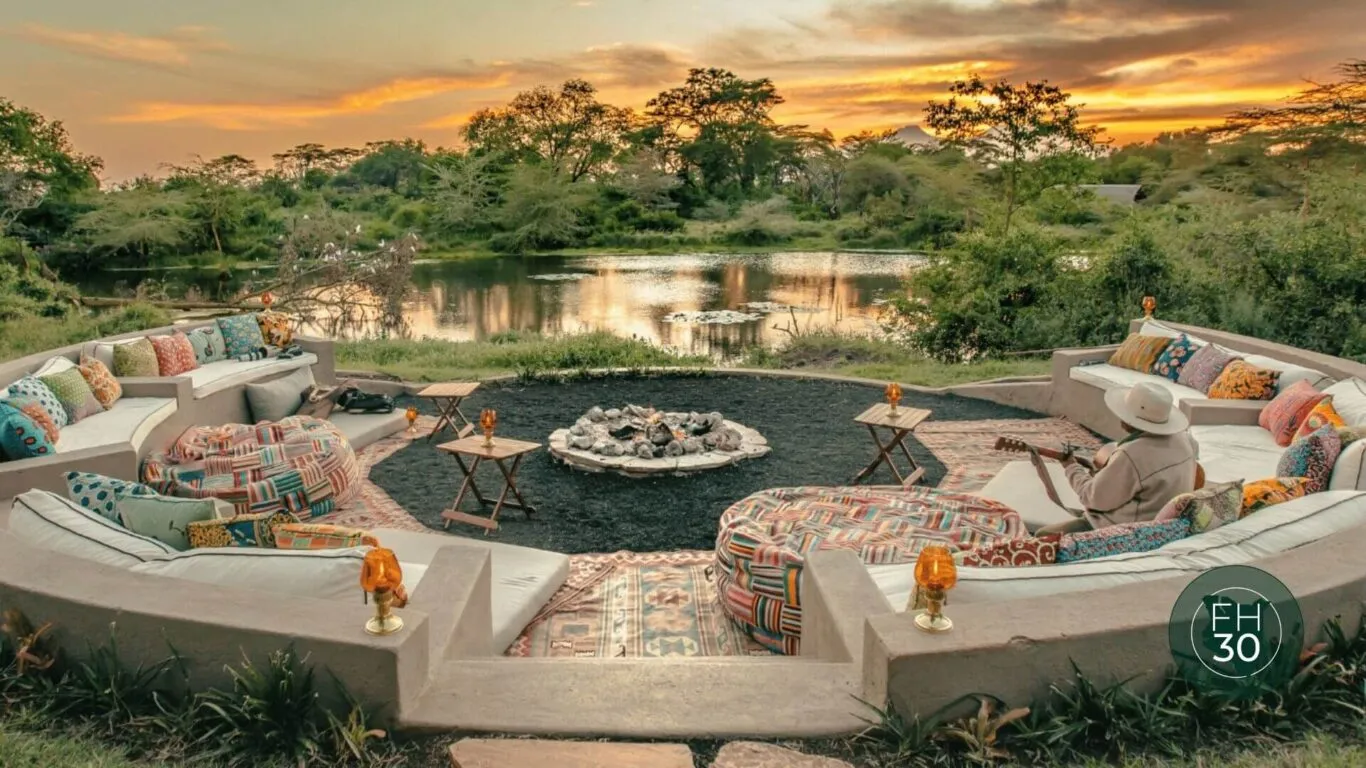 sunset set up(1)